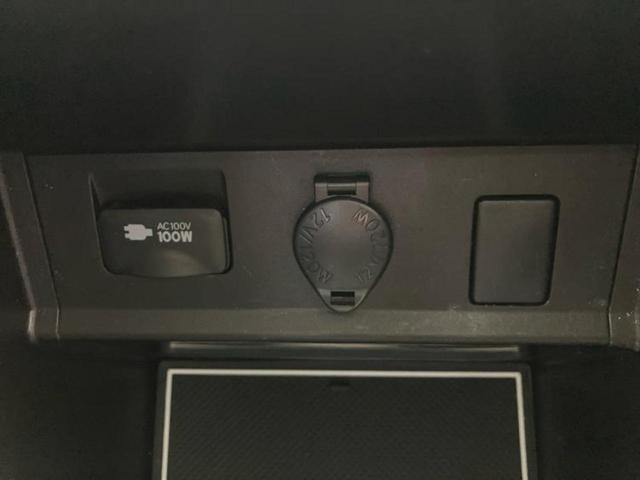 分割でのお支払いをご検討のお客様！まずはお見積りだけでも是非お問い合わせください！お客様に最適なお支払いプランをご提案いたします！