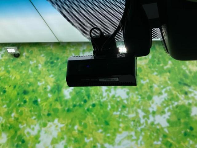 ナビ、ドラレコ、ＥＴＣ、フリップダウンモニター、デジタルインナーミラーｅｔｃ…後付け可能です！オプションも豊富に取り揃えておりますのでご安心ください！