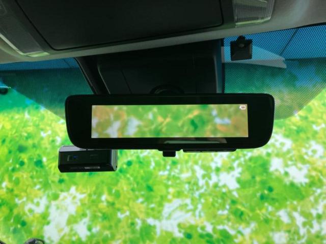 ご購入後の車検やメンテナンスもＷＥＣＡＲＳにお任せください！自社で整備から修理まで行っておりますので、ご納車後のアフターフォローもお任せください！