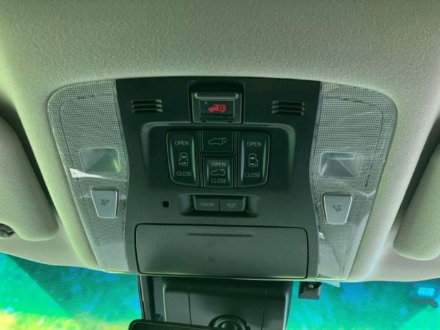 ＷＥＣＡＲＳの展示場では実際に見て、触ってお車をお選びいただけます！知識の豊富な営業スタッフが様々なカーライフをご提案いたします！