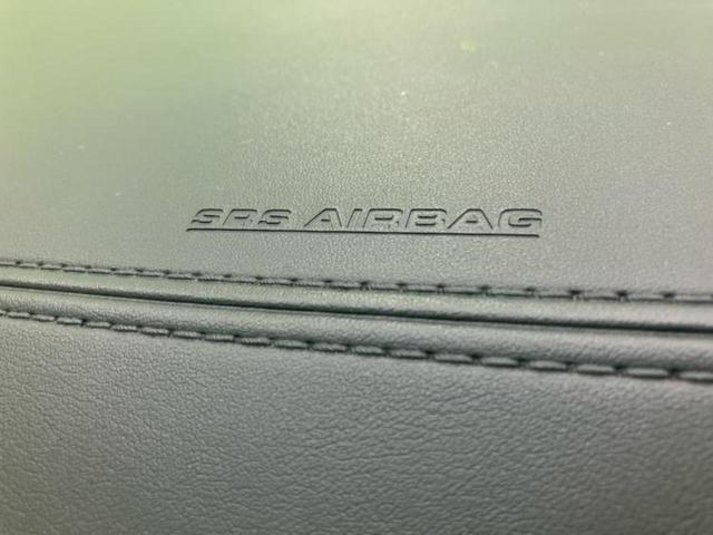 国産車から輸入車まで多様なお客様のニーズのお応えできるように、全国規模で豊富な在庫展開！車のことならＷＥＣＡＲＳへ！