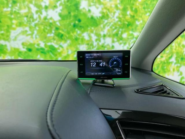 ＷＥＣＡＲＳ（ウィーカーズ）は全国２５０店舗展開！作業の都合上、車両をご覧頂けない場合がございます。来店前にお問合せ下さい