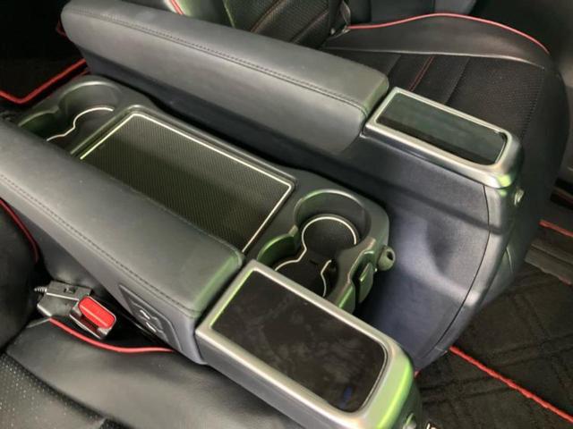 「この車の写真をもっと見たい」「状態が気になる」「この装備はついている？」どんな小さな疑問でもお気軽にお問い合わせください！