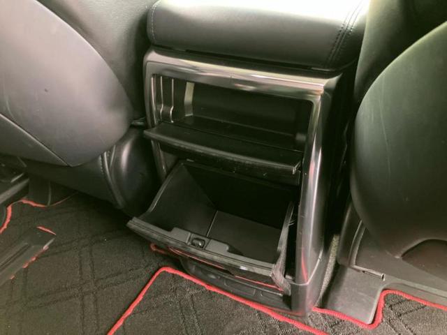 ＷＥＣＡＲＳではほぼ毎日新しい在庫車両を入荷しております！お客様のこだわりを叶える１台がきっとＷＥＣＡＲＳにあるはずです！