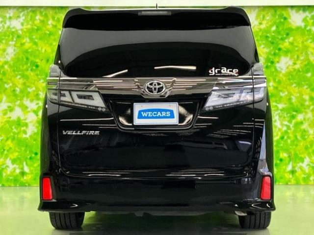 ＷＥＣＡＲＳでは登録（届出）済未使用車や走行距離１万ｋｍ未満の在庫車も多数ご用意しております！状態は良いものが良いけど、新車は高いな・・・そんなお客様にオススメです！