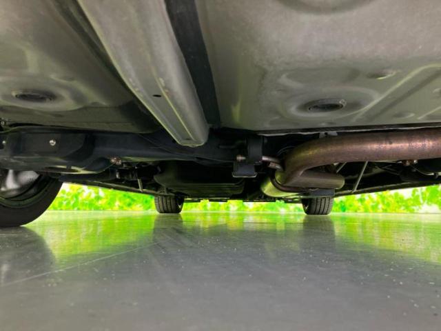 今の愛車いくらで売れるの？他社で査定して思ったより安くてショック・・・そんなお客様！是非一度ＷＥＣＡＲＳの下取価格をご覧ください！お客様ができるだけお得にお乗り換えできるよう精一杯頑張ります！