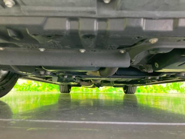 ＷＥＣＡＲＳの店舗にはキッズコーナーがございます！お子様連れのお客様もごゆっくり車選びをお楽しみいただける空間です！