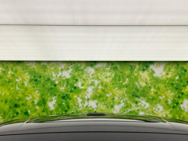 分割でのお支払いをご検討のお客様！まずはお見積りだけでも是非お問い合わせください！お客様に最適なお支払いプランをご提案いたします！