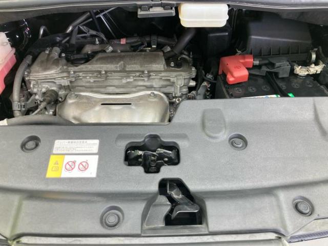 ナビ、ドラレコ、ＥＴＣ、フリップダウンモニター、デジタルインナーミラーｅｔｃ…後付け可能です！オプションも豊富に取り揃えておりますのでご安心ください！