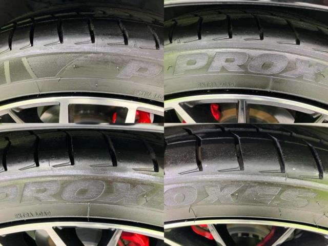 ご購入後の車検やメンテナンスもＷＥＣＡＲＳにお任せください！自社で整備から修理まで行っておりますので、ご納車後のアフターフォローもお任せください！