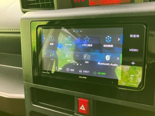 ルーミー Ｘ　保証書／社外　ナビ／衝突安全装置／電動スライドドア／車線逸脱防止支援システム／パーキングアシスト　バックガイド／ドライブレコーダー　社外／ＵＳＢジャック／Ｂｌｕｅｔｏｏｔｈ接続／ＥＴＣ　バックカメラ（11枚目）