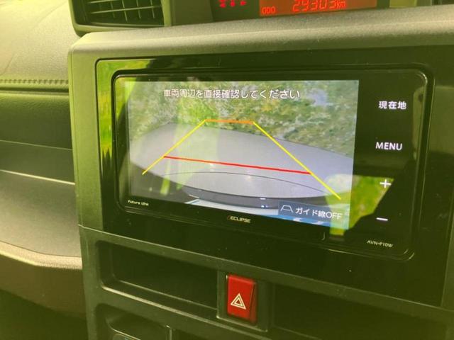 ルーミー Ｘ　保証書／社外　ナビ／衝突安全装置／電動スライドドア／車線逸脱防止支援システム／パーキングアシスト　バックガイド／ドライブレコーダー　社外／ＵＳＢジャック／Ｂｌｕｅｔｏｏｔｈ接続／ＥＴＣ　バックカメラ（12枚目）