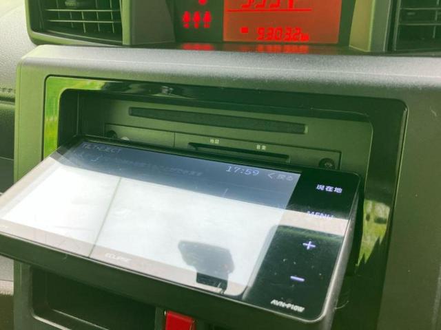 ルーミー Ｘ　保証書／社外　ナビ／衝突安全装置／電動スライドドア／車線逸脱防止支援システム／パーキングアシスト　バックガイド／ドライブレコーダー　社外／ＵＳＢジャック／Ｂｌｕｅｔｏｏｔｈ接続／ＥＴＣ　バックカメラ（14枚目）