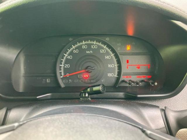 ルーミー Ｘ　保証書／社外　ナビ／衝突安全装置／電動スライドドア／車線逸脱防止支援システム／パーキングアシスト　バックガイド／ドライブレコーダー　社外／ＵＳＢジャック／Ｂｌｕｅｔｏｏｔｈ接続／ＥＴＣ　バックカメラ（15枚目）