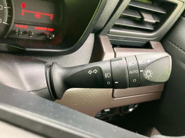 ルーミー Ｘ　保証書／社外　ナビ／衝突安全装置／電動スライドドア／車線逸脱防止支援システム／パーキングアシスト　バックガイド／ドライブレコーダー　社外／ＵＳＢジャック／Ｂｌｕｅｔｏｏｔｈ接続／ＥＴＣ　バックカメラ（17枚目）