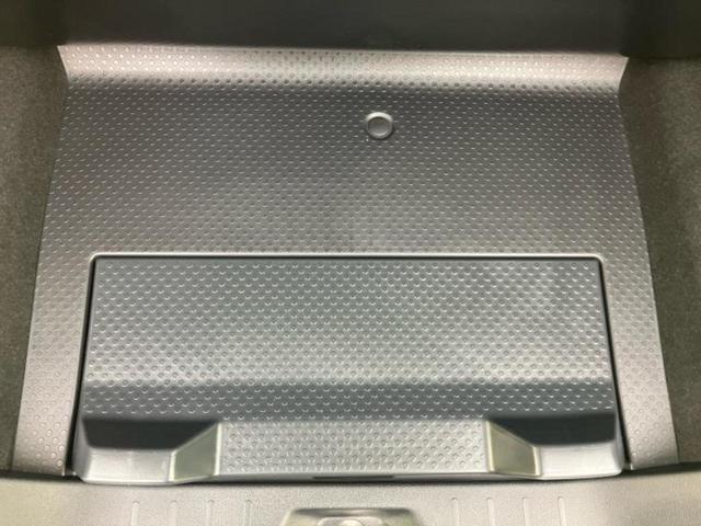 ルーミー Ｘ　保証書／社外　ナビ／衝突安全装置／電動スライドドア／車線逸脱防止支援システム／パーキングアシスト　バックガイド／ドライブレコーダー　社外／ＵＳＢジャック／Ｂｌｕｅｔｏｏｔｈ接続／ＥＴＣ　バックカメラ（25枚目）