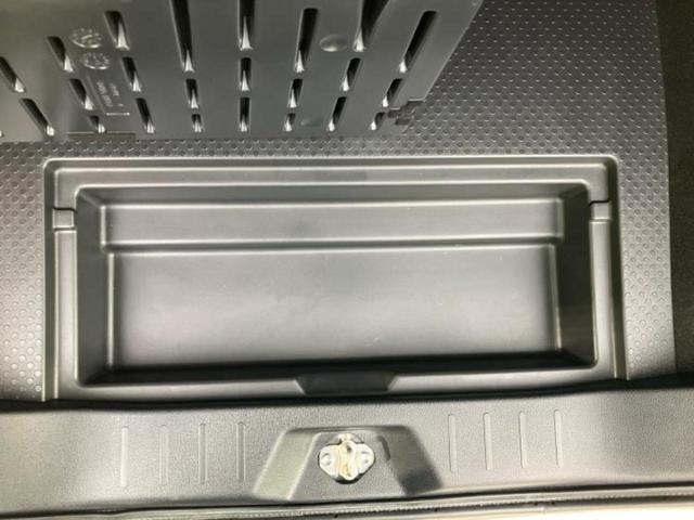 ルーミー Ｘ　保証書／社外　ナビ／衝突安全装置／電動スライドドア／車線逸脱防止支援システム／パーキングアシスト　バックガイド／ドライブレコーダー　社外／ＵＳＢジャック／Ｂｌｕｅｔｏｏｔｈ接続／ＥＴＣ　バックカメラ（26枚目）