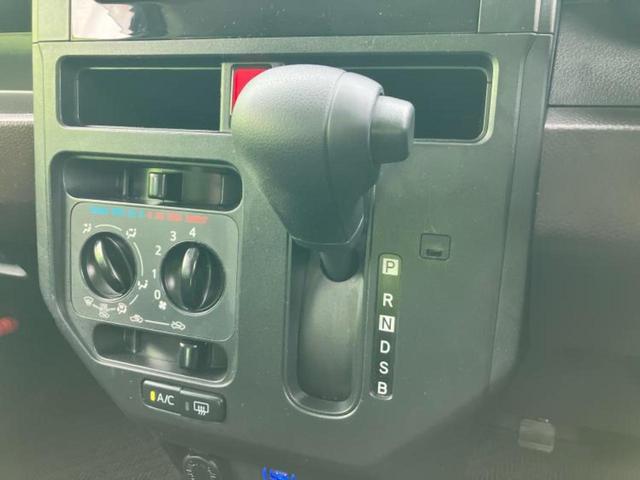 ルーミー Ｘ　保証書／社外　ナビ／衝突安全装置／電動スライドドア／車線逸脱防止支援システム／パーキングアシスト　バックガイド／ドライブレコーダー　社外／ＵＳＢジャック／Ｂｌｕｅｔｏｏｔｈ接続／ＥＴＣ　バックカメラ（27枚目）