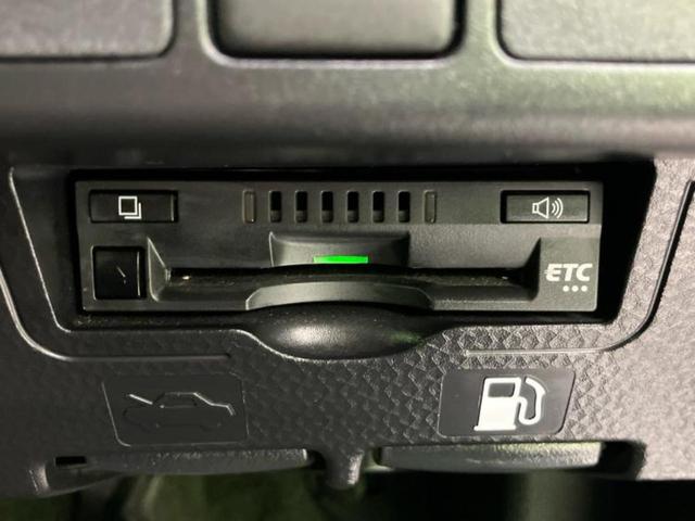 ルーミー Ｘ　保証書／社外　ナビ／衝突安全装置／電動スライドドア／車線逸脱防止支援システム／パーキングアシスト　バックガイド／ドライブレコーダー　社外／ＵＳＢジャック／Ｂｌｕｅｔｏｏｔｈ接続／ＥＴＣ　バックカメラ（28枚目）