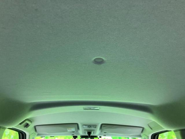 ルーミー Ｘ　保証書／社外　ナビ／衝突安全装置／電動スライドドア／車線逸脱防止支援システム／パーキングアシスト　バックガイド／ドライブレコーダー　社外／ＵＳＢジャック／Ｂｌｕｅｔｏｏｔｈ接続／ＥＴＣ　バックカメラ（34枚目）