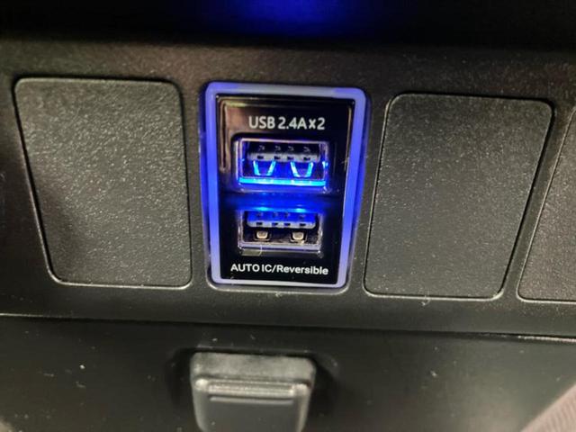 ルーミー Ｘ　保証書／社外　ナビ／衝突安全装置／電動スライドドア／車線逸脱防止支援システム／パーキングアシスト　バックガイド／ドライブレコーダー　社外／ＵＳＢジャック／Ｂｌｕｅｔｏｏｔｈ接続／ＥＴＣ　バックカメラ（37枚目）