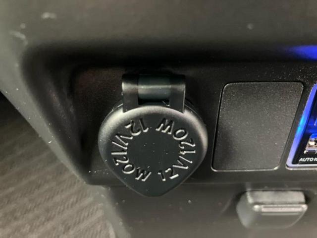 ルーミー Ｘ　保証書／社外　ナビ／衝突安全装置／電動スライドドア／車線逸脱防止支援システム／パーキングアシスト　バックガイド／ドライブレコーダー　社外／ＵＳＢジャック／Ｂｌｕｅｔｏｏｔｈ接続／ＥＴＣ　バックカメラ（38枚目）