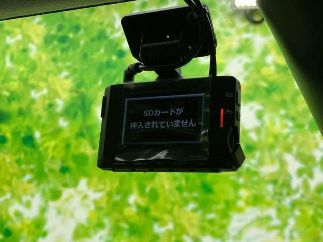 ルーミー Ｘ　保証書／社外　ナビ／衝突安全装置／電動スライドドア／車線逸脱防止支援システム／パーキングアシスト　バックガイド／ドライブレコーダー　社外／ＵＳＢジャック／Ｂｌｕｅｔｏｏｔｈ接続／ＥＴＣ　バックカメラ（40枚目）