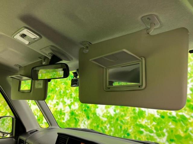 ルーミー Ｘ　保証書／社外　ナビ／衝突安全装置／電動スライドドア／車線逸脱防止支援システム／パーキングアシスト　バックガイド／ドライブレコーダー　社外／ＵＳＢジャック／Ｂｌｕｅｔｏｏｔｈ接続／ＥＴＣ　バックカメラ（42枚目）