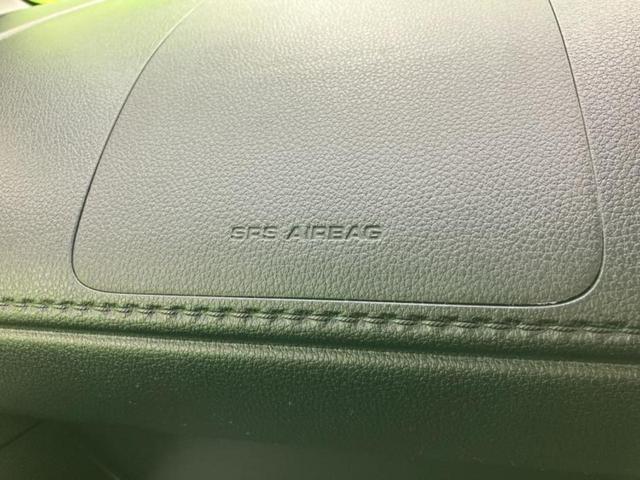 ルーミー Ｘ　保証書／社外　ナビ／衝突安全装置／電動スライドドア／車線逸脱防止支援システム／パーキングアシスト　バックガイド／ドライブレコーダー　社外／ＵＳＢジャック／Ｂｌｕｅｔｏｏｔｈ接続／ＥＴＣ　バックカメラ（43枚目）