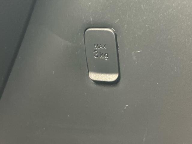 ルーミー Ｘ　保証書／社外　ナビ／衝突安全装置／電動スライドドア／車線逸脱防止支援システム／パーキングアシスト　バックガイド／ドライブレコーダー　社外／ＵＳＢジャック／Ｂｌｕｅｔｏｏｔｈ接続／ＥＴＣ　バックカメラ（44枚目）