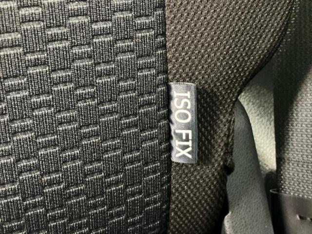 ルーミー Ｘ　保証書／社外　ナビ／衝突安全装置／電動スライドドア／車線逸脱防止支援システム／パーキングアシスト　バックガイド／ドライブレコーダー　社外／ＵＳＢジャック／Ｂｌｕｅｔｏｏｔｈ接続／ＥＴＣ　バックカメラ（45枚目）