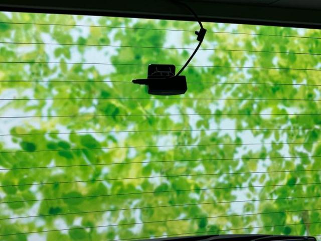 ルーミー Ｘ　保証書／社外　ナビ／衝突安全装置／電動スライドドア／車線逸脱防止支援システム／パーキングアシスト　バックガイド／ドライブレコーダー　社外／ＵＳＢジャック／Ｂｌｕｅｔｏｏｔｈ接続／ＥＴＣ　バックカメラ（46枚目）