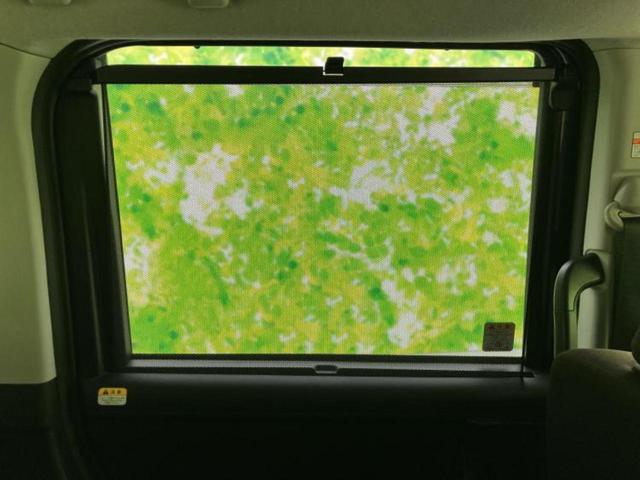 ルーミー Ｘ　保証書／社外　ナビ／衝突安全装置／電動スライドドア／車線逸脱防止支援システム／パーキングアシスト　バックガイド／ドライブレコーダー　社外／ＵＳＢジャック／Ｂｌｕｅｔｏｏｔｈ接続／ＥＴＣ　バックカメラ（47枚目）