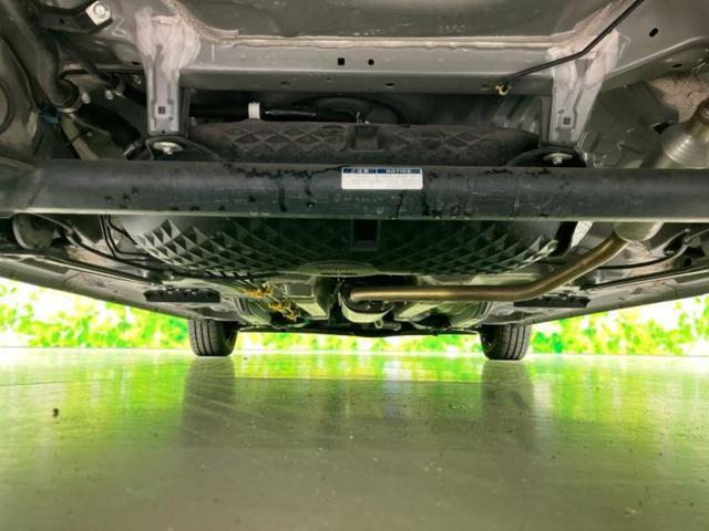 ルーミー Ｘ　保証書／社外　ナビ／衝突安全装置／電動スライドドア／車線逸脱防止支援システム／パーキングアシスト　バックガイド／ドライブレコーダー　社外／ＵＳＢジャック／Ｂｌｕｅｔｏｏｔｈ接続／ＥＴＣ　バックカメラ（50枚目）