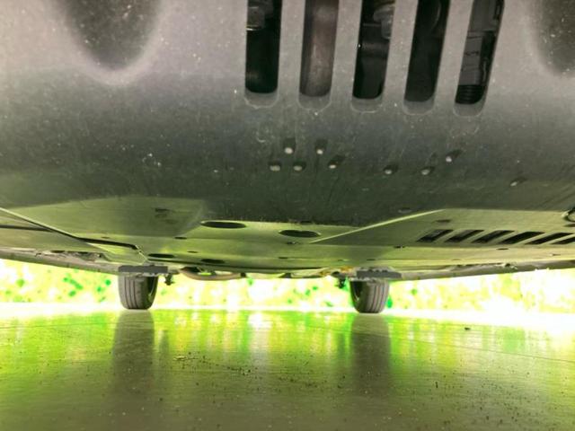 ルーミー Ｘ　保証書／社外　ナビ／衝突安全装置／電動スライドドア／車線逸脱防止支援システム／パーキングアシスト　バックガイド／ドライブレコーダー　社外／ＵＳＢジャック／Ｂｌｕｅｔｏｏｔｈ接続／ＥＴＣ　バックカメラ（51枚目）