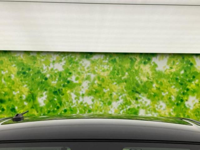 ルーミー Ｘ　保証書／社外　ナビ／衝突安全装置／電動スライドドア／車線逸脱防止支援システム／パーキングアシスト　バックガイド／ドライブレコーダー　社外／ＵＳＢジャック／Ｂｌｕｅｔｏｏｔｈ接続／ＥＴＣ　バックカメラ（52枚目）