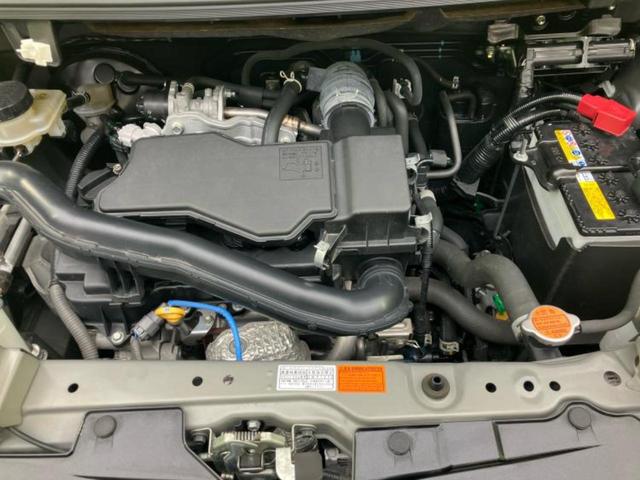 ルーミー Ｘ　保証書／社外　ナビ／衝突安全装置／電動スライドドア／車線逸脱防止支援システム／パーキングアシスト　バックガイド／ドライブレコーダー　社外／ＵＳＢジャック／Ｂｌｕｅｔｏｏｔｈ接続／ＥＴＣ　バックカメラ（53枚目）