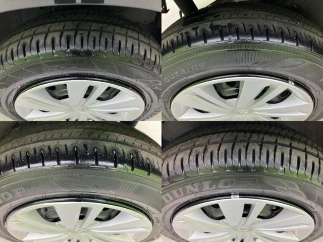 ルーミー Ｘ　保証書／社外　ナビ／衝突安全装置／電動スライドドア／車線逸脱防止支援システム／パーキングアシスト　バックガイド／ドライブレコーダー　社外／ＵＳＢジャック／Ｂｌｕｅｔｏｏｔｈ接続／ＥＴＣ　バックカメラ（54枚目）