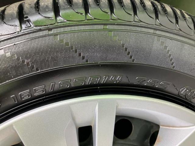 ルーミー Ｘ　保証書／社外　ナビ／衝突安全装置／電動スライドドア／車線逸脱防止支援システム／パーキングアシスト　バックガイド／ドライブレコーダー　社外／ＵＳＢジャック／Ｂｌｕｅｔｏｏｔｈ接続／ＥＴＣ　バックカメラ（55枚目）