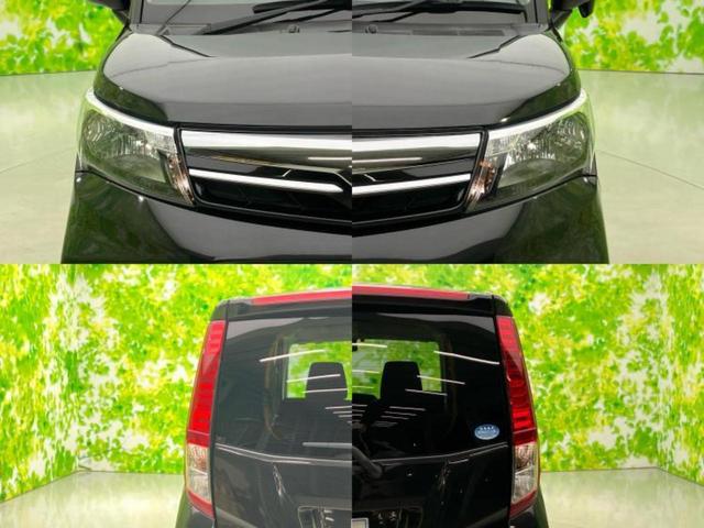 ルーミー Ｘ　保証書／社外　ナビ／衝突安全装置／電動スライドドア／車線逸脱防止支援システム／パーキングアシスト　バックガイド／ドライブレコーダー　社外／ＵＳＢジャック／Ｂｌｕｅｔｏｏｔｈ接続／ＥＴＣ　バックカメラ（57枚目）