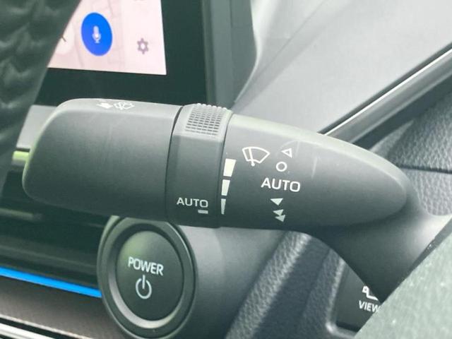 プリウス Ｚ　モデリスタエアロ／保証書／ディスプレイオーディオ＋ナビ１２．３インチ／デジタルインナーミラー／トヨタセーフティセンス／エアーシート　前席／パノラミックビューモニター／車線逸脱防止支援システム　革シート（17枚目）