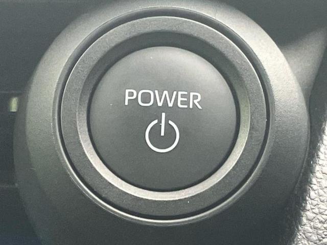 プリウス Ｚ　モデリスタエアロ／保証書／ディスプレイオーディオ＋ナビ１２．３インチ／デジタルインナーミラー／トヨタセーフティセンス／エアーシート　前席／パノラミックビューモニター／車線逸脱防止支援システム　革シート（25枚目）