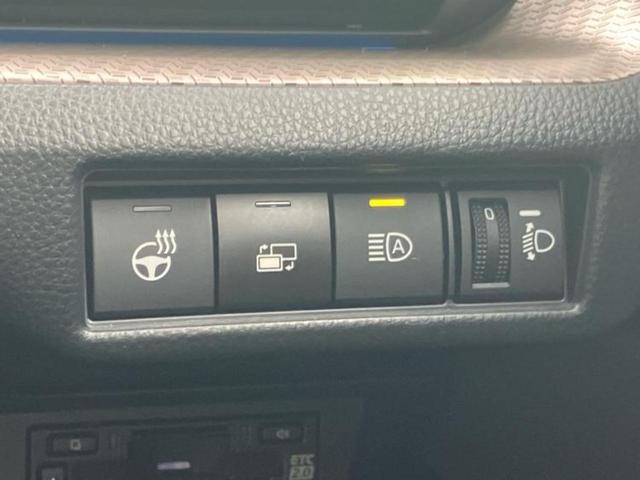 プリウス Ｚ　モデリスタエアロ／保証書／ディスプレイオーディオ＋ナビ１２．３インチ／デジタルインナーミラー／トヨタセーフティセンス／エアーシート　前席／パノラミックビューモニター／車線逸脱防止支援システム　革シート（28枚目）