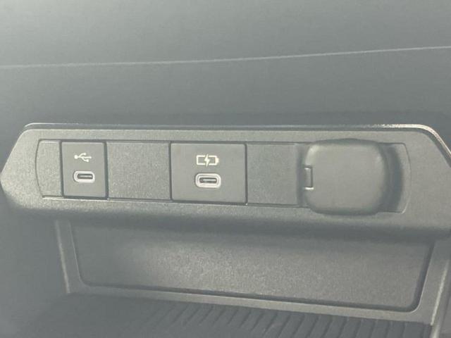 プリウス Ｚ　モデリスタエアロ／保証書／ディスプレイオーディオ＋ナビ１２．３インチ／デジタルインナーミラー／トヨタセーフティセンス／エアーシート　前席／パノラミックビューモニター／車線逸脱防止支援システム　革シート（33枚目）