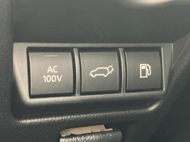 プリウス Ｚ　モデリスタエアロ／保証書／ディスプレイオーディオ＋ナビ１２．３インチ／デジタルインナーミラー／トヨタセーフティセンス／エアーシート　前席／パノラミックビューモニター／車線逸脱防止支援システム　革シート（34枚目）