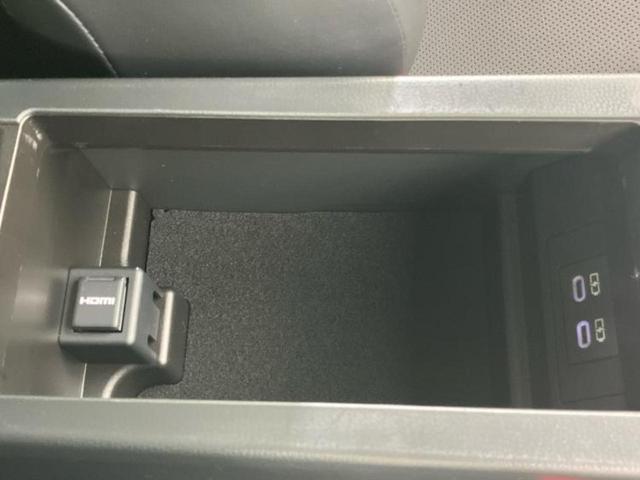 プリウス Ｚ　モデリスタエアロ／保証書／ディスプレイオーディオ＋ナビ１２．３インチ／デジタルインナーミラー／トヨタセーフティセンス／エアーシート　前席／パノラミックビューモニター／車線逸脱防止支援システム　革シート（38枚目）