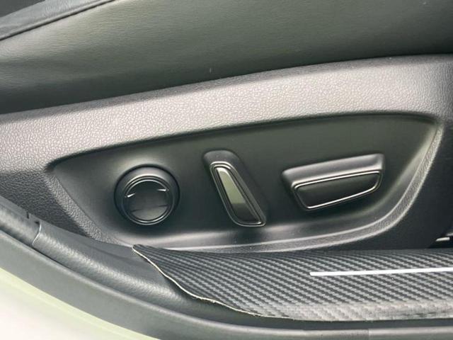 プリウス Ｚ　モデリスタエアロ／保証書／ディスプレイオーディオ＋ナビ１２．３インチ／デジタルインナーミラー／トヨタセーフティセンス／エアーシート　前席／パノラミックビューモニター／車線逸脱防止支援システム　革シート（41枚目）