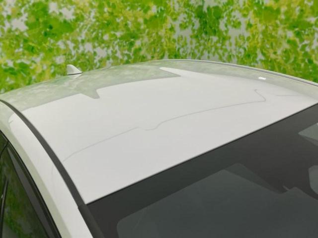 プリウス Ｚ　モデリスタエアロ／保証書／ディスプレイオーディオ＋ナビ１２．３インチ／デジタルインナーミラー／トヨタセーフティセンス／エアーシート　前席／パノラミックビューモニター／車線逸脱防止支援システム　革シート（50枚目）