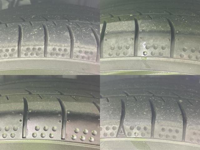 プリウス Ｚ　モデリスタエアロ／保証書／ディスプレイオーディオ＋ナビ１２．３インチ／デジタルインナーミラー／トヨタセーフティセンス／エアーシート　前席／パノラミックビューモニター／車線逸脱防止支援システム　革シート（52枚目）