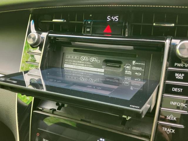 ハリアー ４ＷＤプレミアムアドバンスドパッケージ　新品タイヤ／サンルーフ／ＪＢＬ／保証書／純正　８インチ　ＳＤナビ／衝突安全装置／パノラミックビューモニター／車線逸脱防止支援システム／シート　ハーフレザー／電動バックドア／ヘッドランプ　ＬＥＤ　４ＷＤ（14枚目）